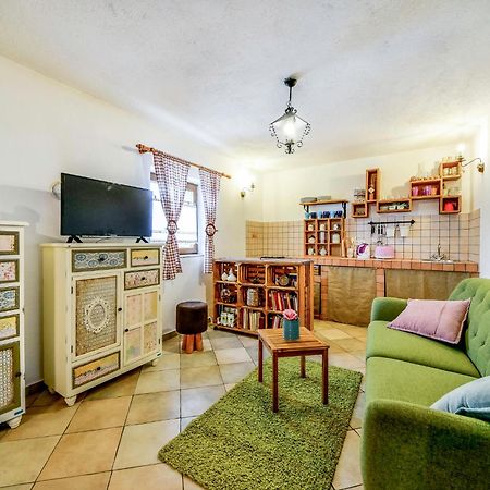 Holiday Home Marijana By Interhome Vratarusa Bagian luar foto